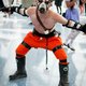 Illustration for article titled Whats the greatest cosplay character or concept of all time?